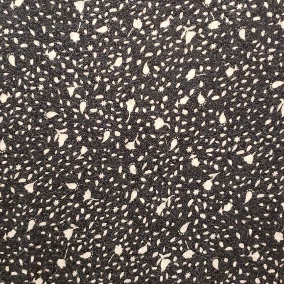 4/$20 😍Thyme Floral Blouse/Top 👚Add on item - Picture 8 of 8